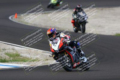 media/Mar-31-2025-Lets Ride (Mon) [[84f5dbc6bd]]/A Group/10am (Turn 3)/